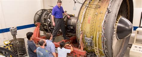 BS Aeronautical Engineering .